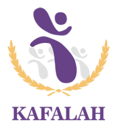 Kafalah Foundation